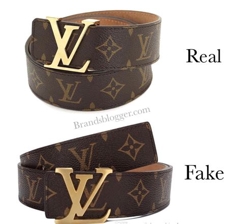 replica louis vuitton belt black|louis vuitton belt real price.